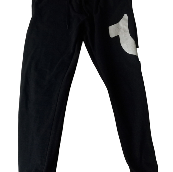 True religion sweat pats - Picture 4 of 5